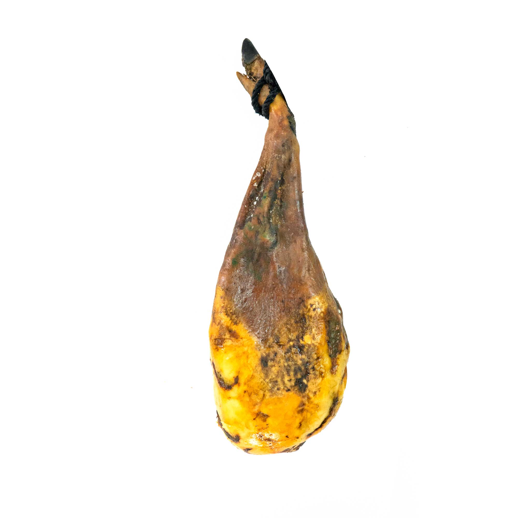 Paletilla curada edición limitada