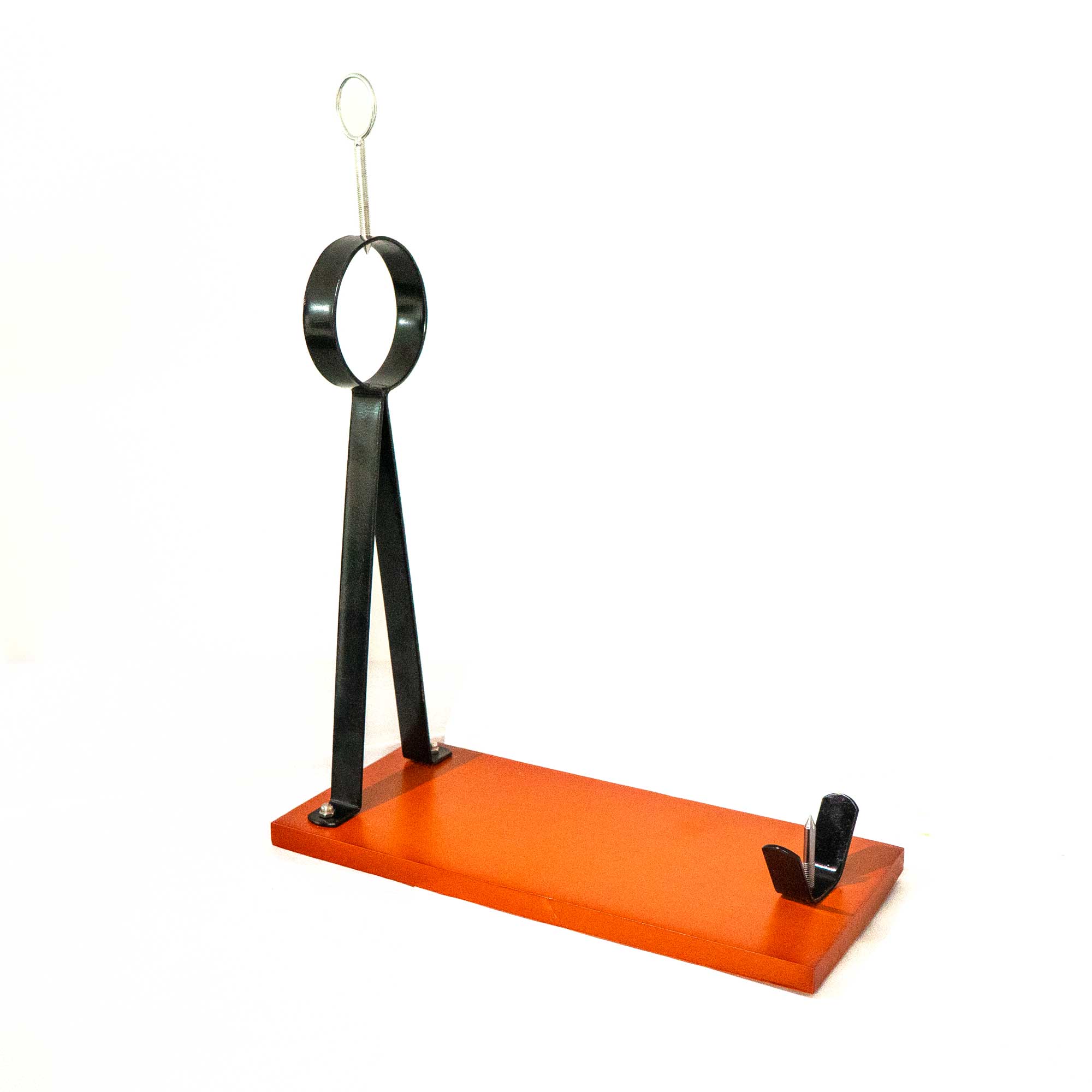 Paletilla curada edición limitada