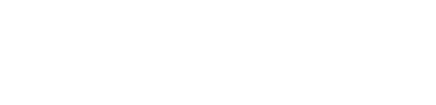 Jamón Paco Heredia