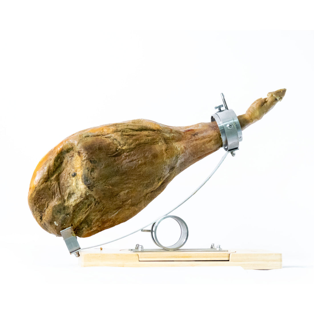 Jamón Gran Reserva