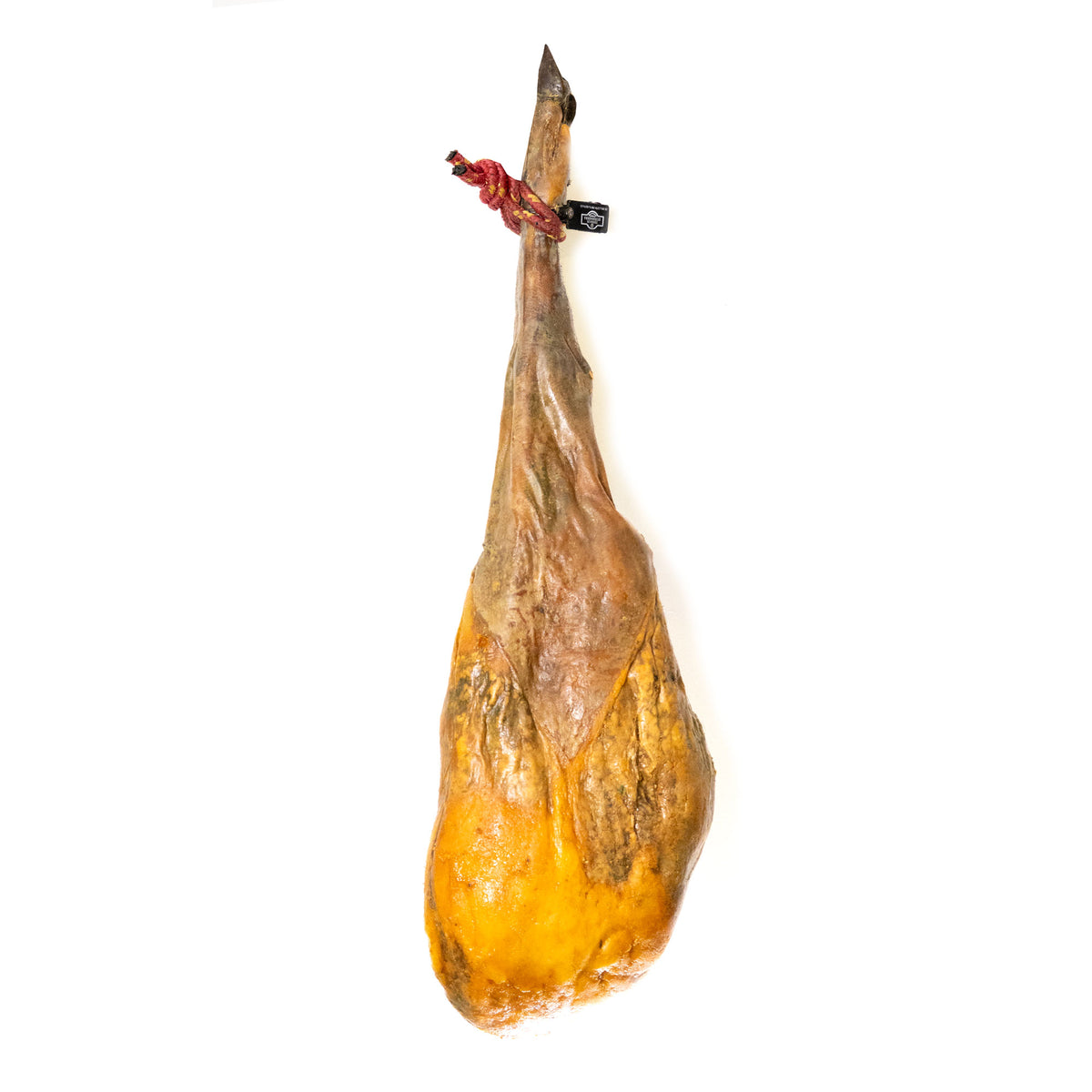 Bellota-Schinken, 100% Ibérico · Produktbild · Paco Heredia