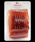 Altanza paleta de cebo, 50% Iberisch ras, voorkant van de echte verpakking van 80 g